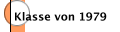 Klasse von 1979