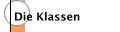 Die Klassen